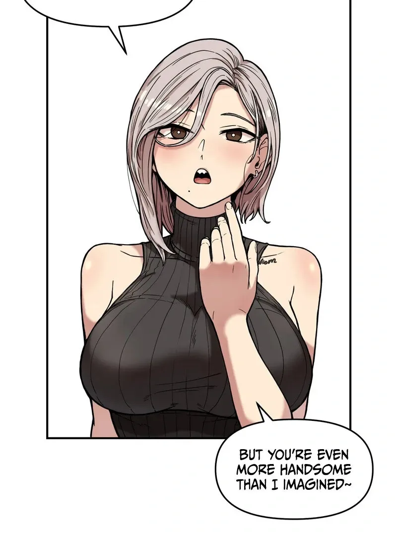 Read Sex Creators’ Tamitrip chapter 1 image 67 on Lezhin