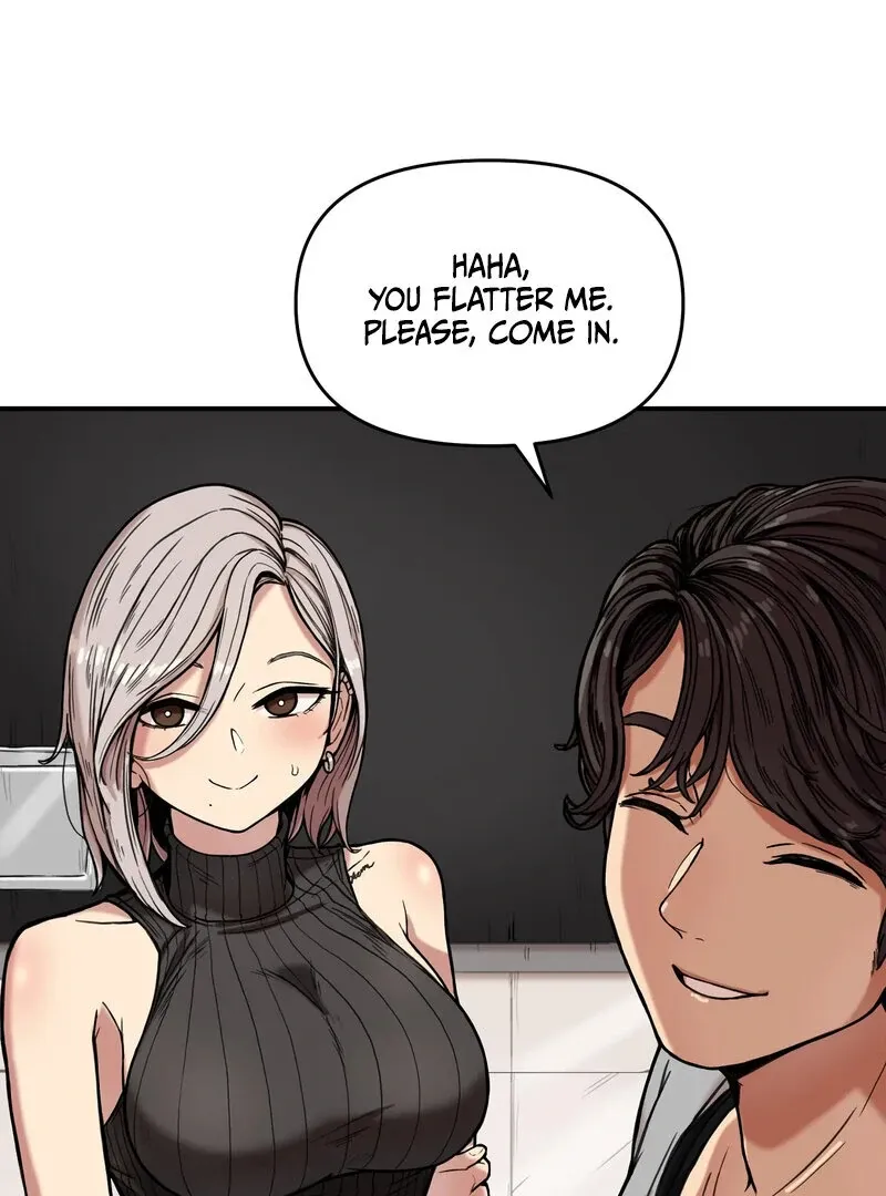 Read Sex Creators’ Tamitrip chapter 1 image 68 on Lezhin