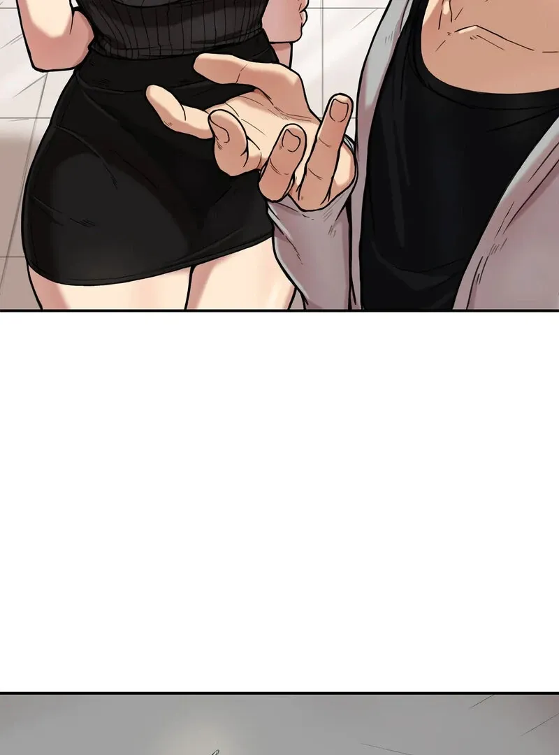 Read Sex Creators’ Tamitrip chapter 1 image 69 on Lezhin