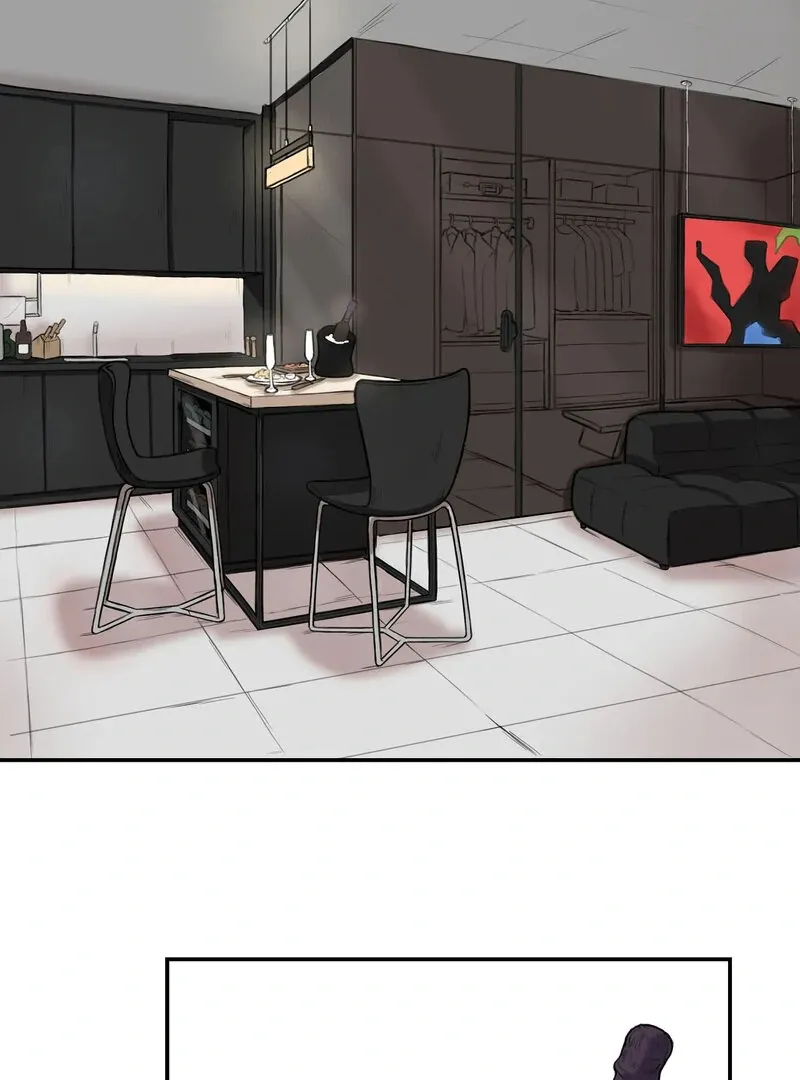 Read Sex Creators’ Tamitrip chapter 1 image 70 on Lezhin