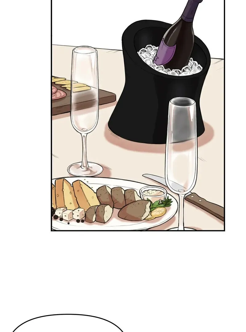 Read Sex Creators’ Tamitrip chapter 1 image 71 on Lezhin
