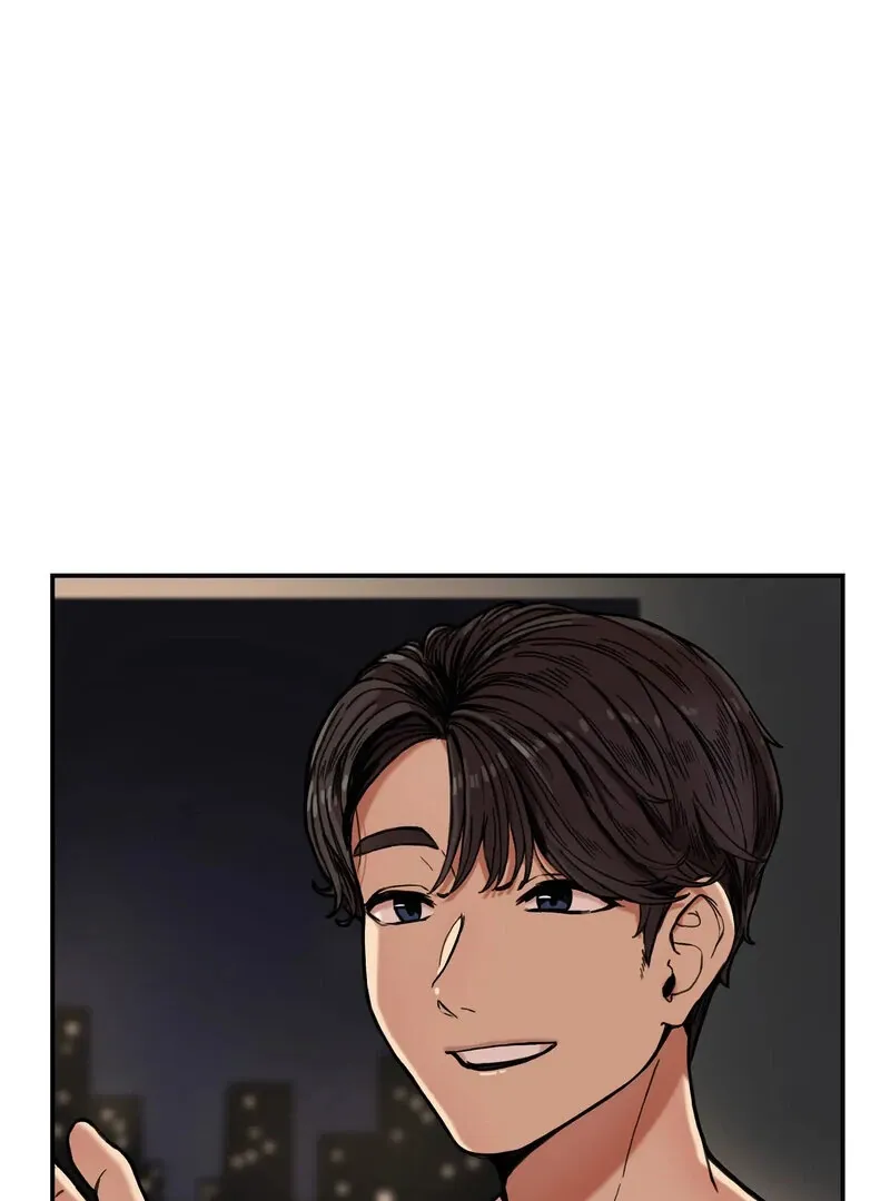 Read Sex Creators’ Tamitrip chapter 1 image 74 on Lezhin