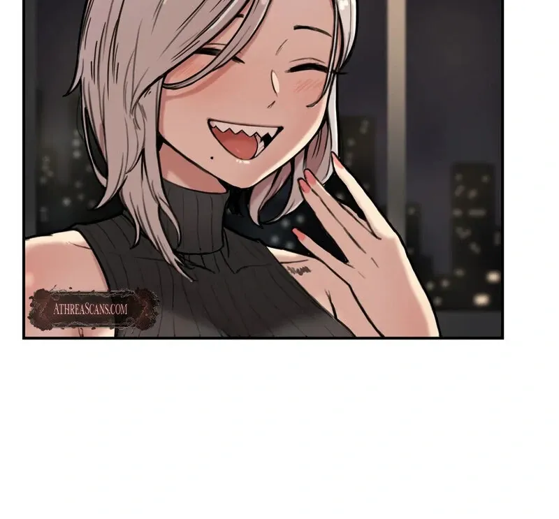Read Sex Creators’ Tamitrip chapter 1 image 76 on Lezhin