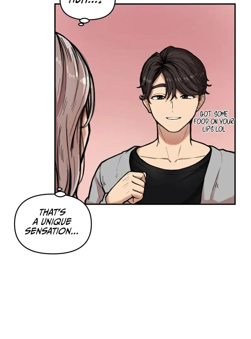 Read Sex Creators’ Tamitrip chapter 1 image 79 on Lezhin