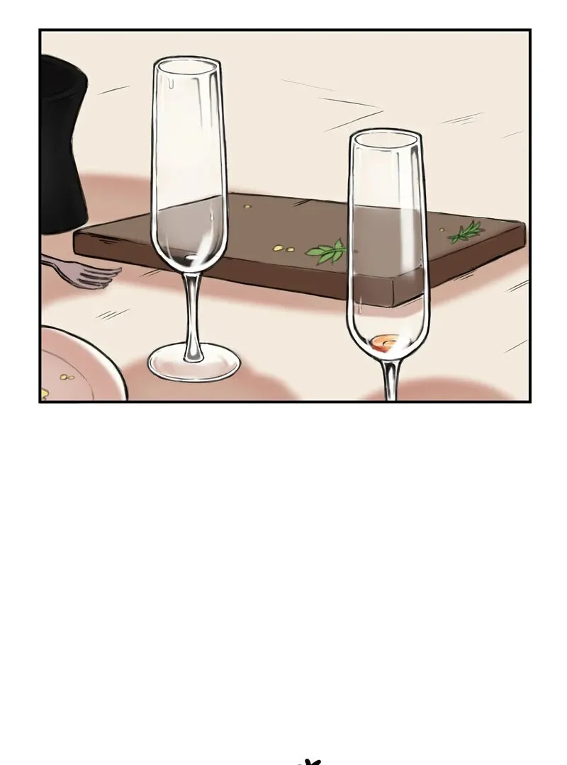 Read Sex Creators’ Tamitrip chapter 1 image 80 on Lezhin