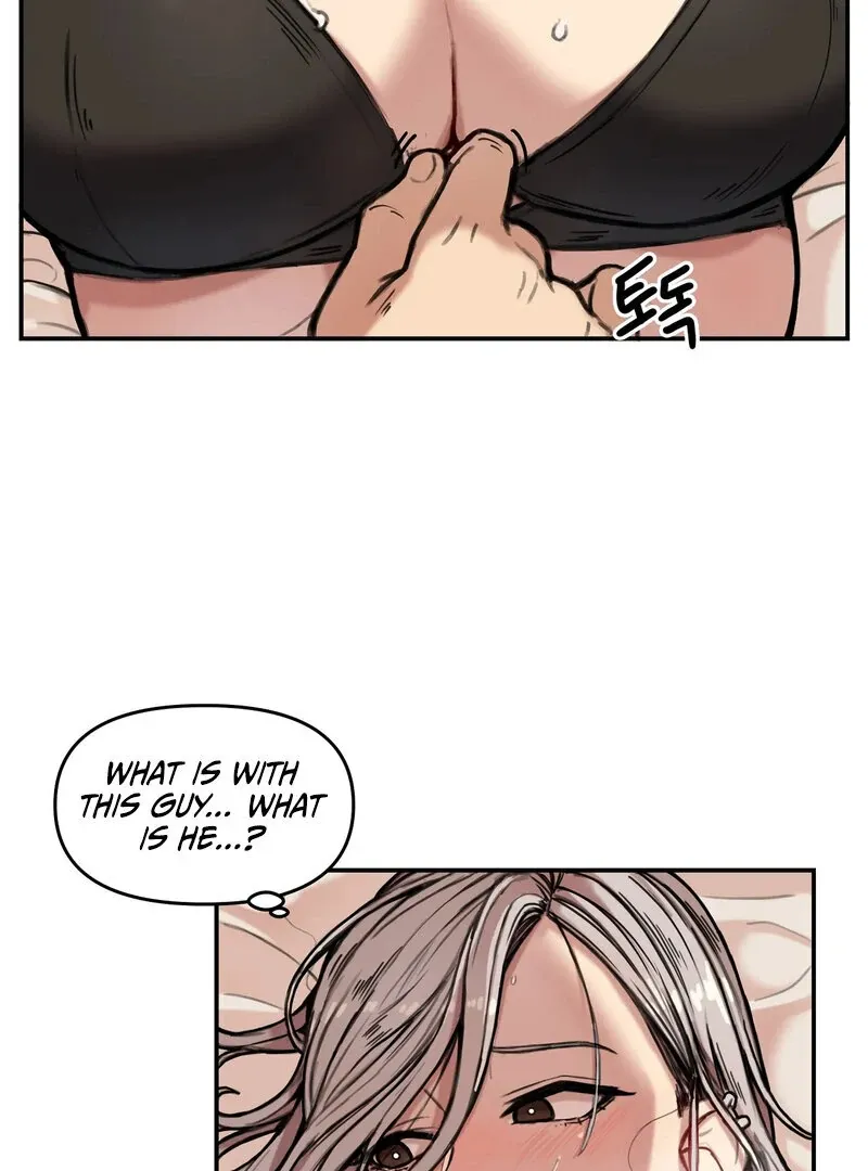Read Sex Creators’ Tamitrip chapter 1 image 86 on Lezhin