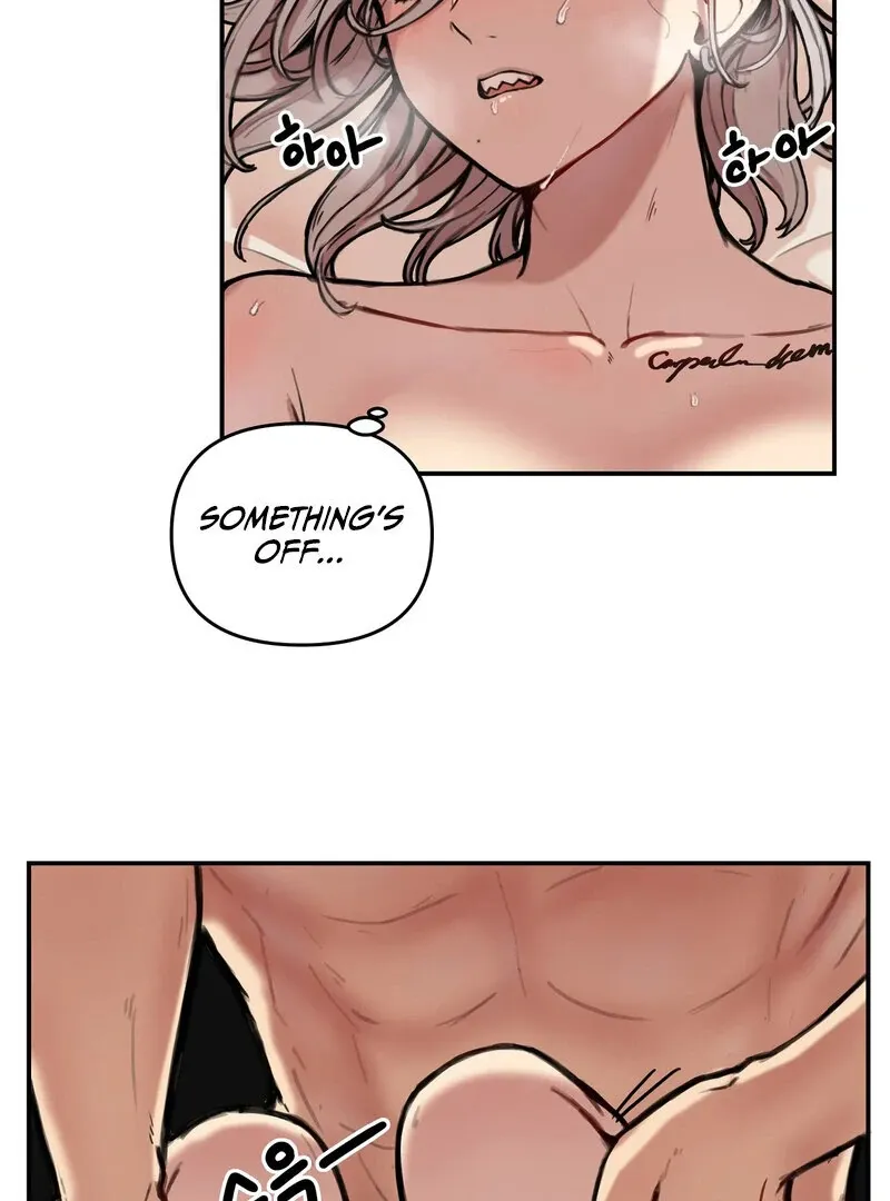 Read Sex Creators’ Tamitrip chapter 1 image 87 on Lezhin