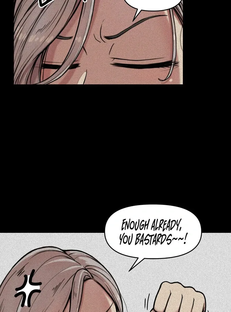 Read Sex Creators’ Tamitrip chapter 1 image 9 on Lezhin