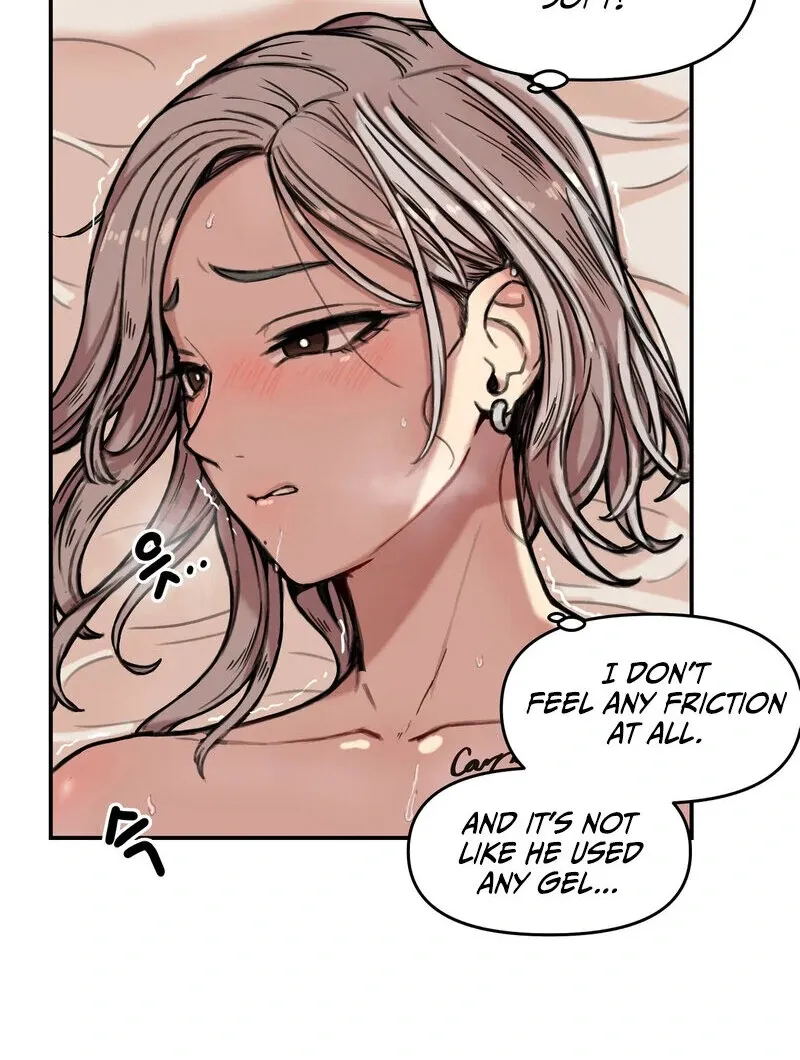 Read Sex Creators’ Tamitrip chapter 1 image 90 on Lezhin