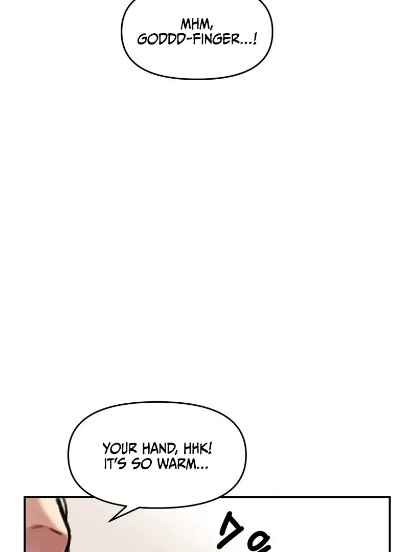 Read Sex Creators’ Tamitrip chapter 1 image 92 on Lezhin