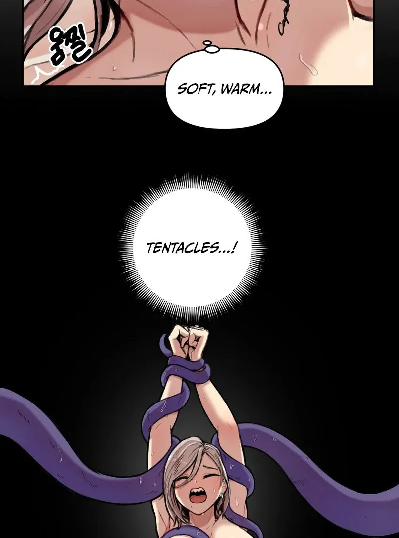 Read Sex Creators’ Tamitrip chapter 1 image 95 on Lezhin