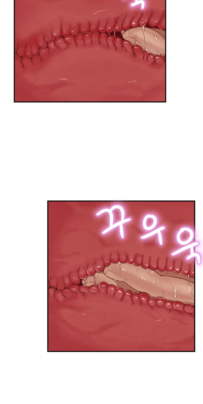 Read Sex Creators’ Tamitrip chapter 2 image 22 on Lezhin
