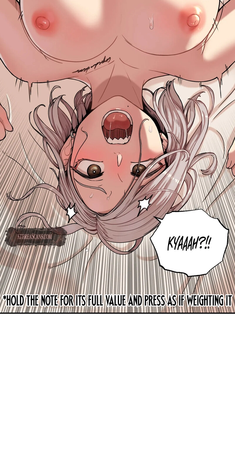 Read Sex Creators’ Tamitrip chapter 2 image 24 on Lezhin
