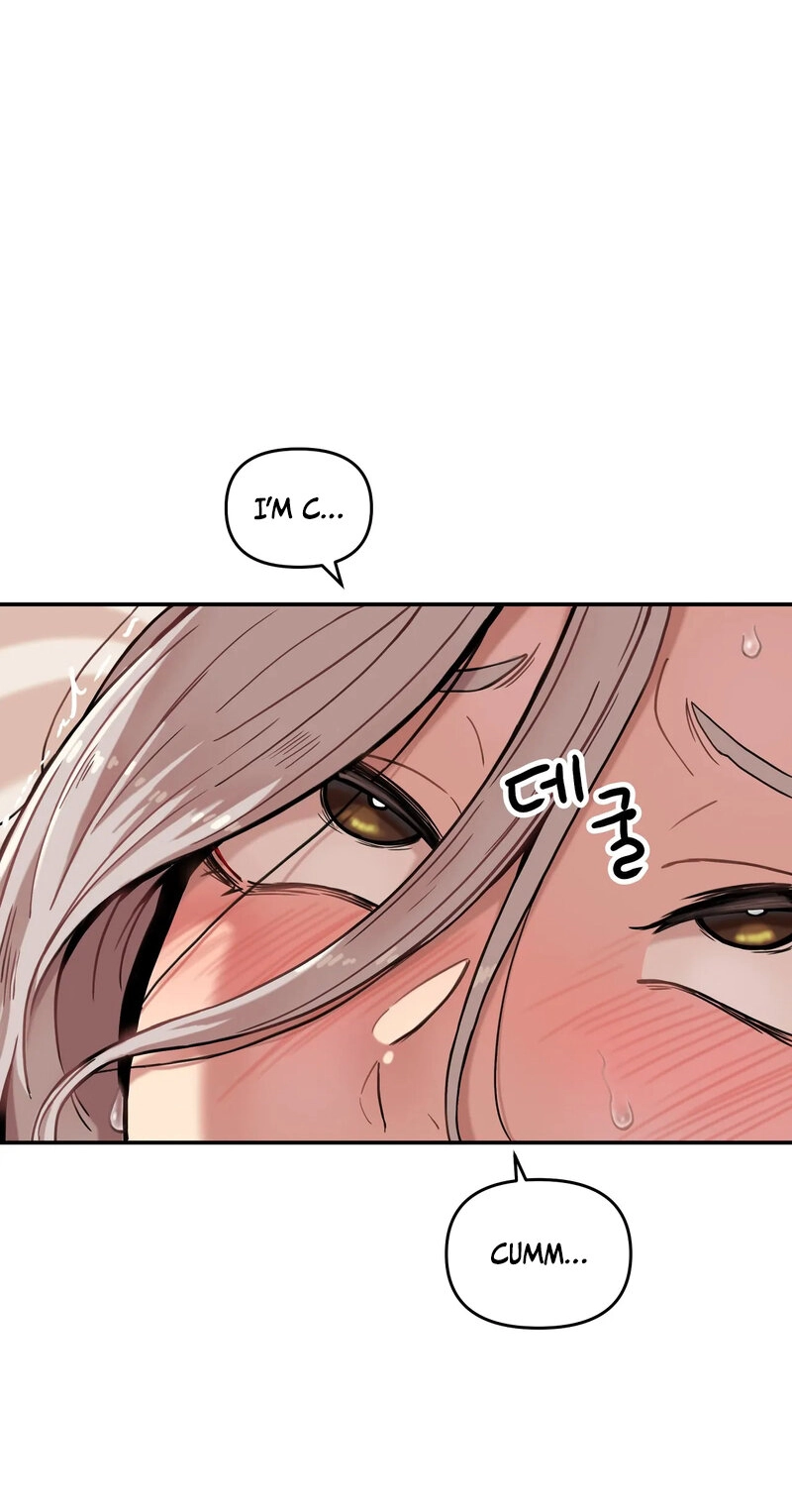 Read Sex Creators’ Tamitrip chapter 2 image 26 on Lezhin