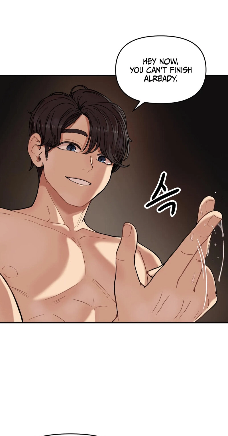 Read Sex Creators’ Tamitrip chapter 2 image 27 on Lezhin