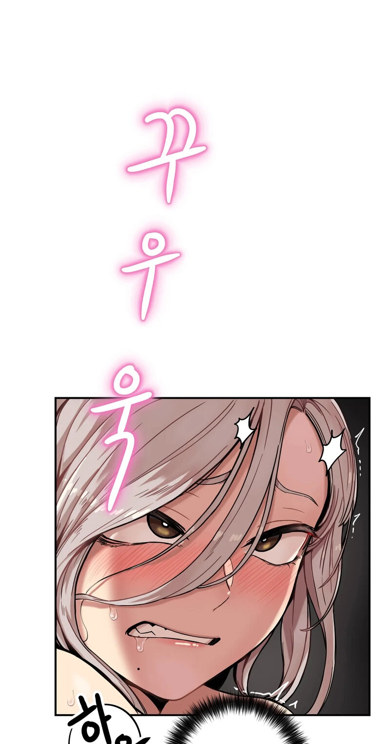 Read Sex Creators’ Tamitrip chapter 2 image 30 on Lezhin