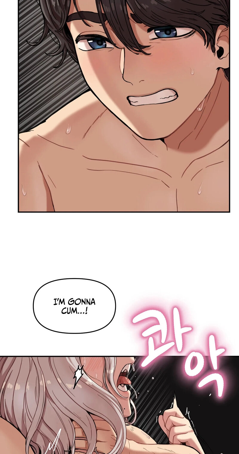 Read Sex Creators’ Tamitrip chapter 2 image 40 on Lezhin