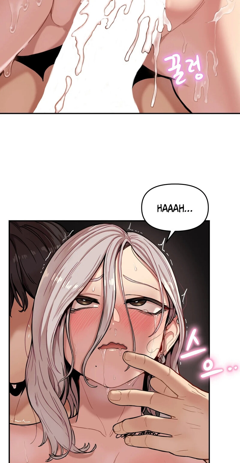 Read Sex Creators’ Tamitrip chapter 2 image 44 on Lezhin