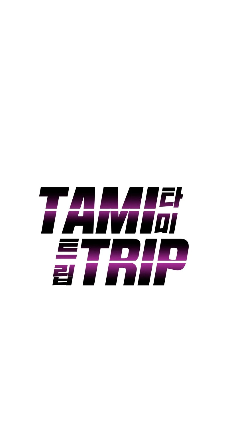 Read Sex Creators’ Tamitrip chapter 2 image 47 on Lezhin