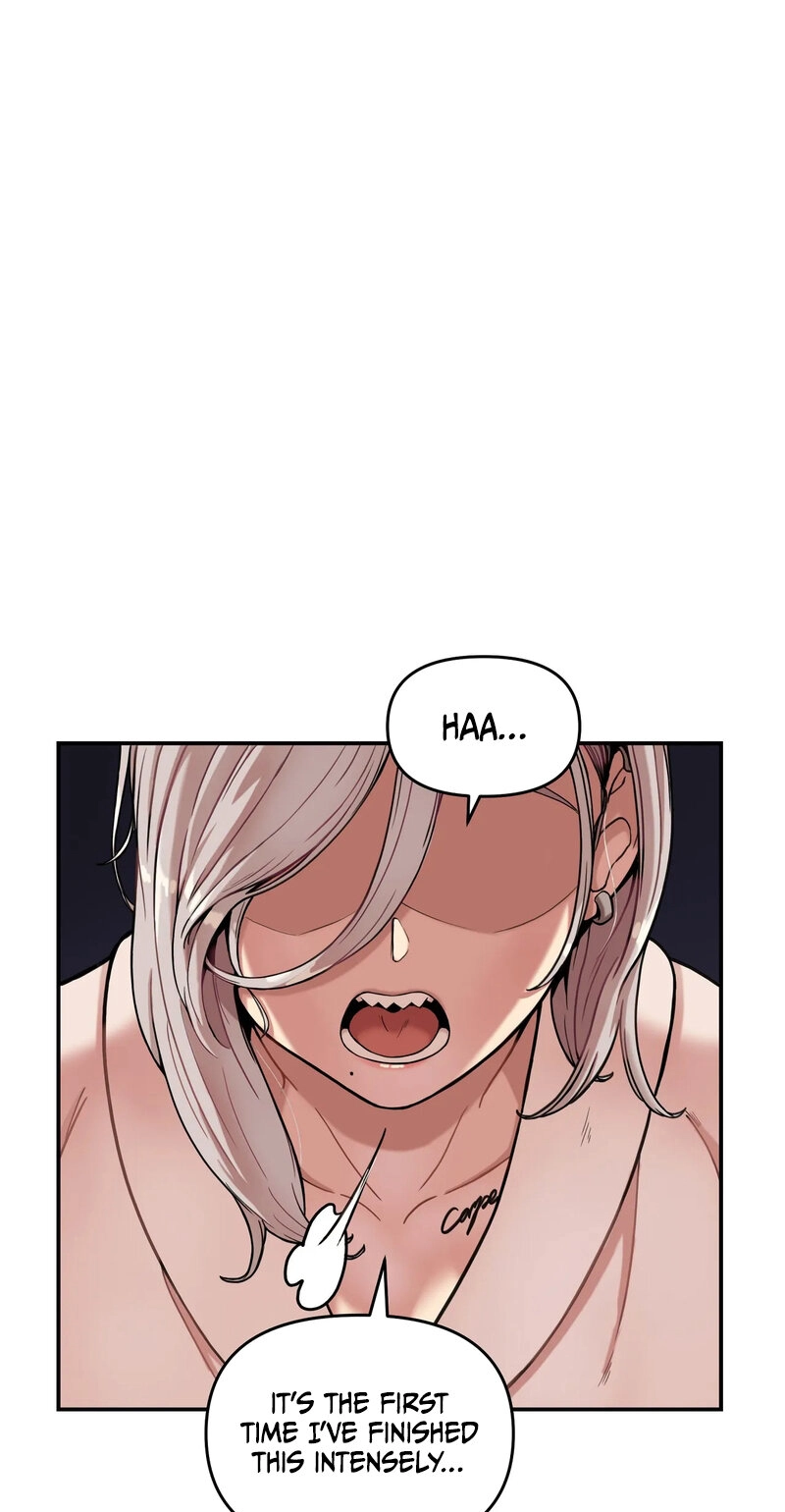 Read Sex Creators’ Tamitrip chapter 2 image 48 on Lezhin