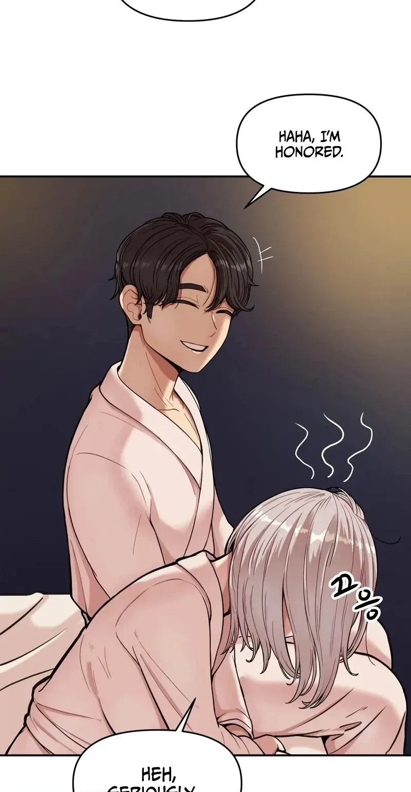 Read Sex Creators’ Tamitrip chapter 2 image 49 on Lezhin