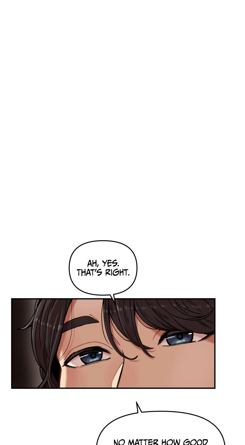 Read Sex Creators’ Tamitrip chapter 2 image 5 on Lezhin