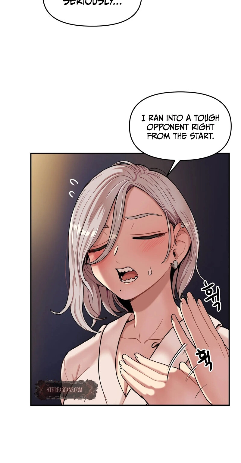 Read Sex Creators’ Tamitrip chapter 2 image 50 on Lezhin