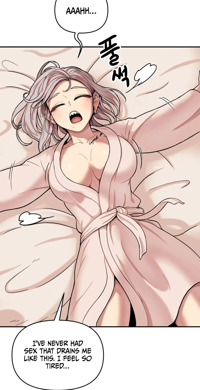Read Sex Creators’ Tamitrip chapter 2 image 52 on Lezhin