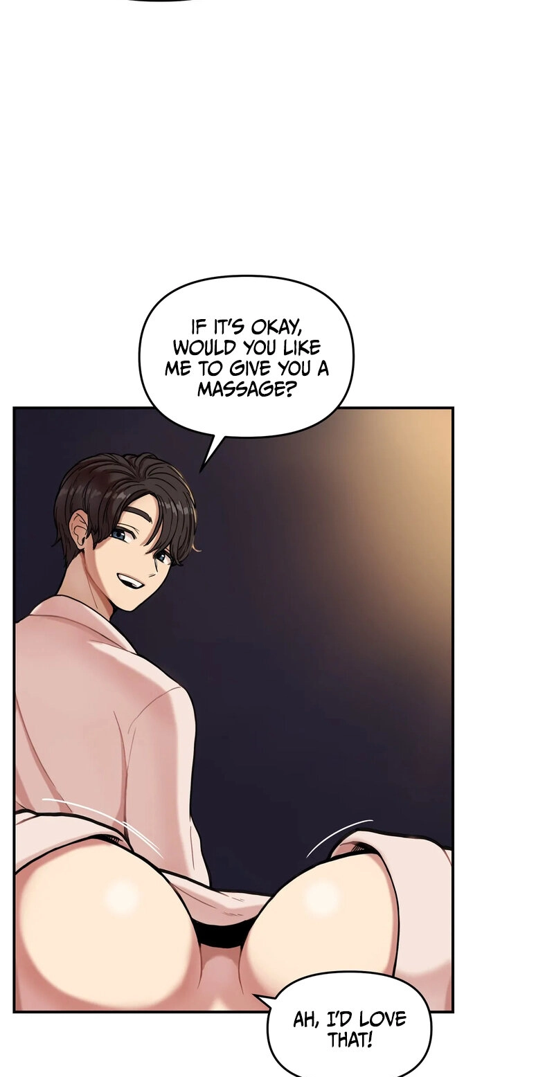 Read Sex Creators’ Tamitrip chapter 2 image 53 on Lezhin
