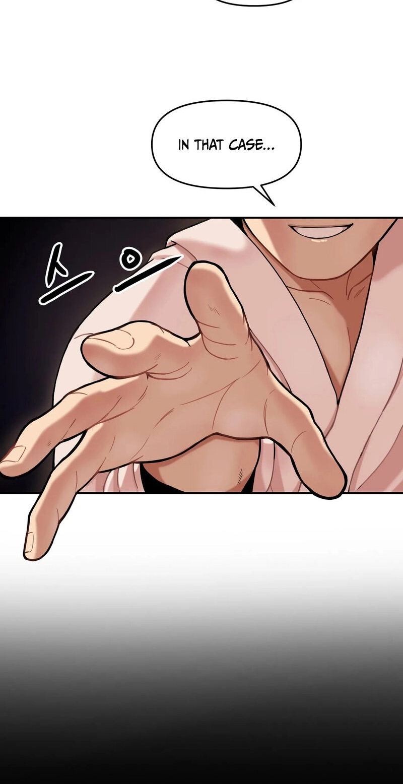 Read Sex Creators’ Tamitrip chapter 2 image 54 on Lezhin
