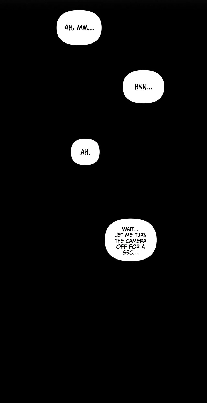 Read Sex Creators’ Tamitrip chapter 2 image 55 on Lezhin