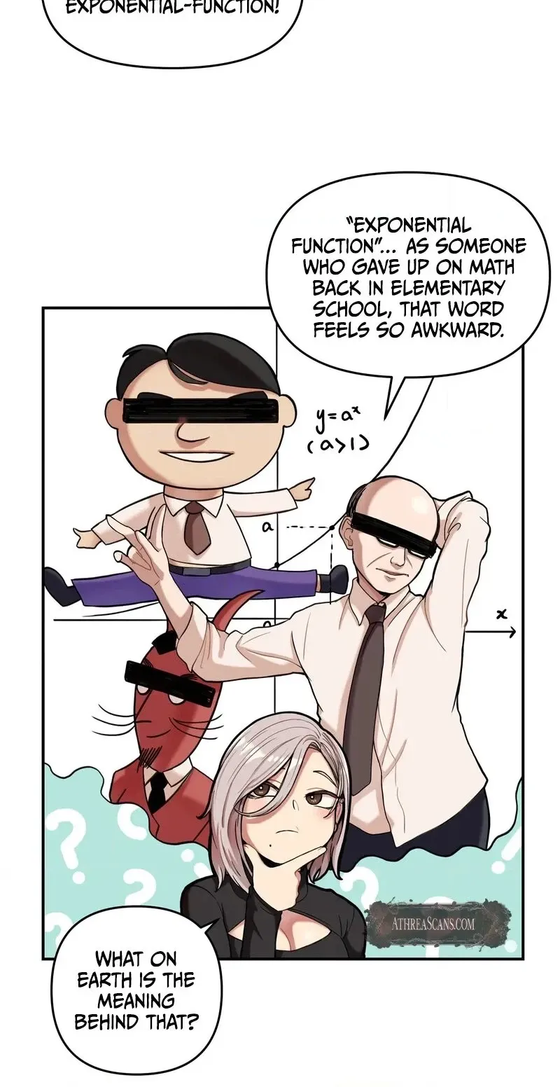 Read Sex Creators’ Tamitrip chapter 2 image 59 on Lezhin