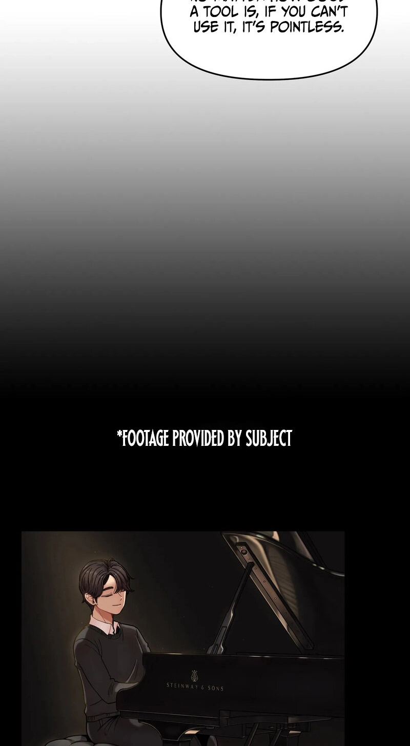 Read Sex Creators’ Tamitrip chapter 2 image 6 on Lezhin
