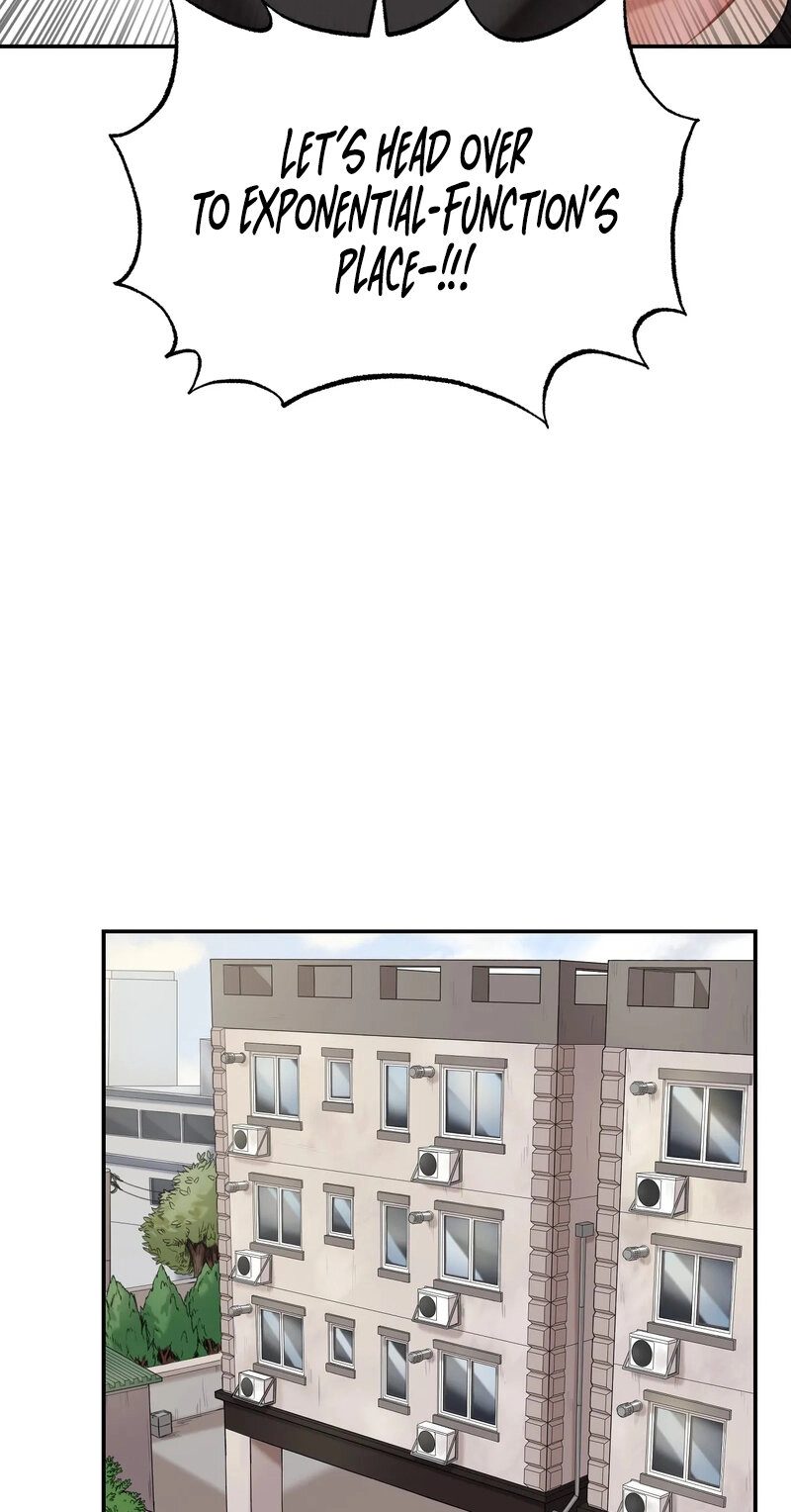 Read Sex Creators’ Tamitrip chapter 2 image 61 on Lezhin