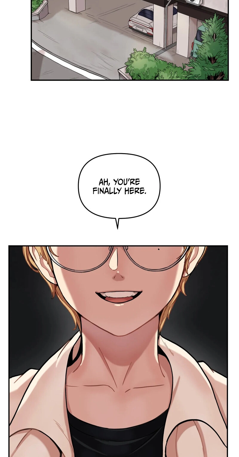Read Sex Creators’ Tamitrip chapter 2 image 62 on Lezhin