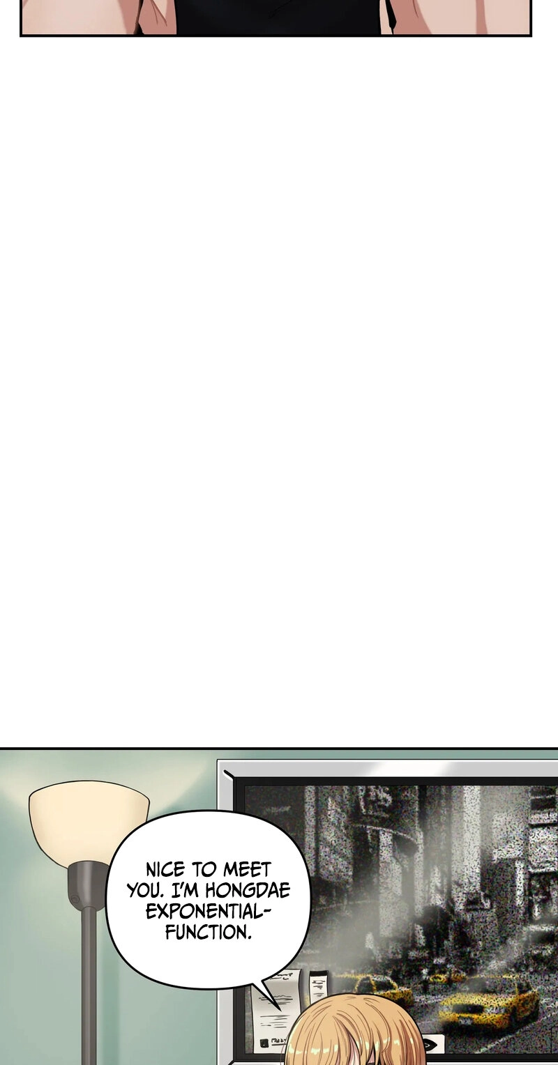 Read Sex Creators’ Tamitrip chapter 2 image 63 on Lezhin