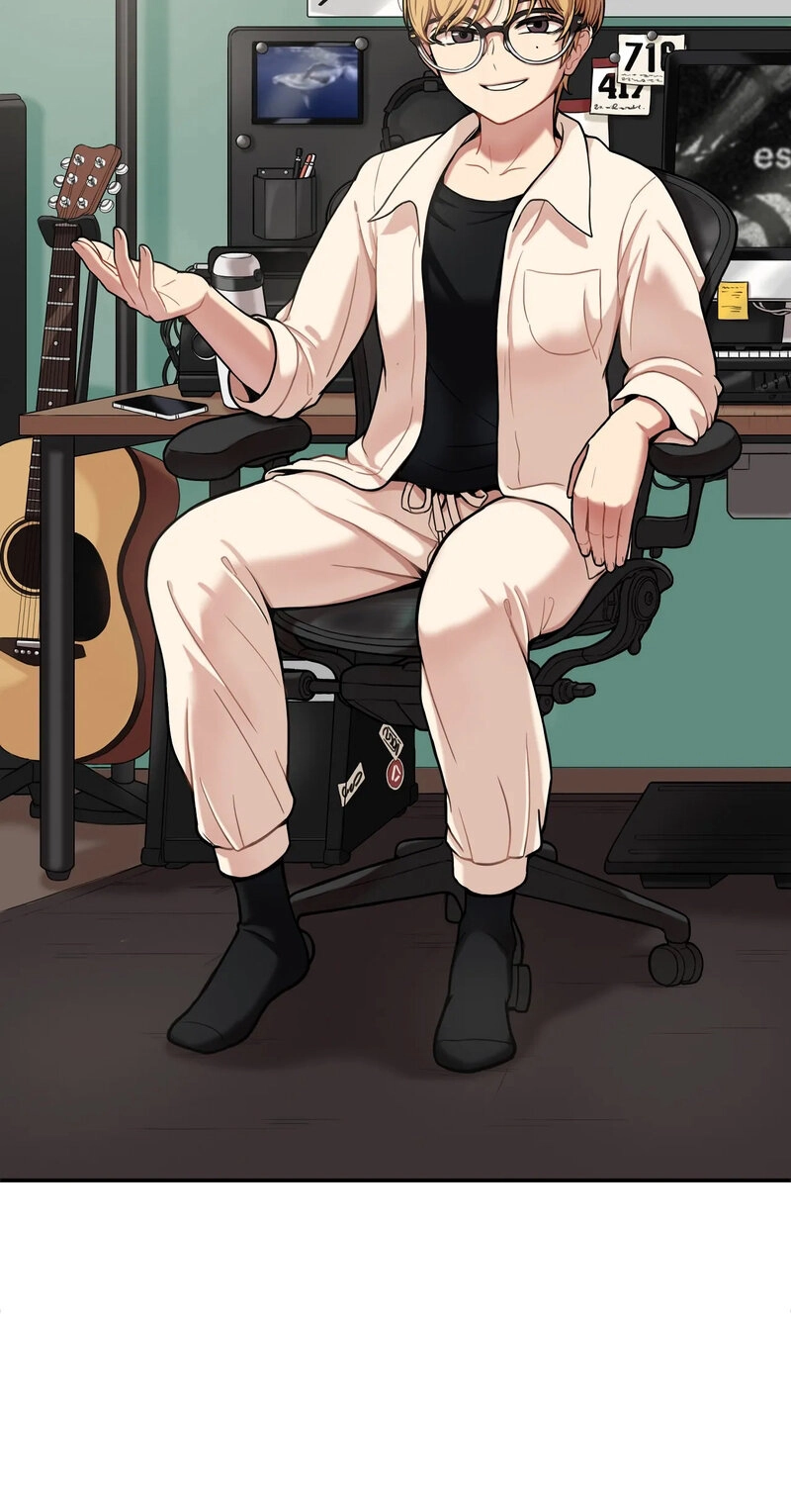 Read Sex Creators’ Tamitrip chapter 2 image 64 on Lezhin