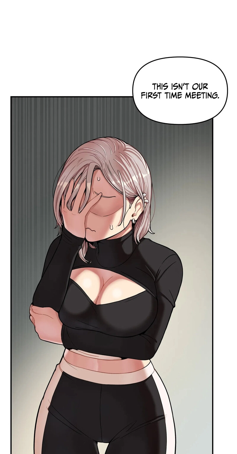 Read Sex Creators’ Tamitrip chapter 2 image 66 on Lezhin