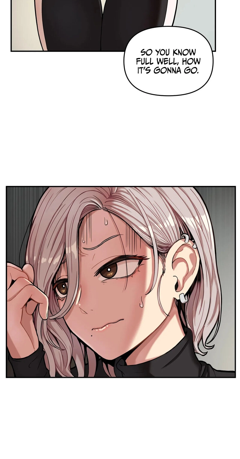 Read Sex Creators’ Tamitrip chapter 2 image 67 on Lezhin