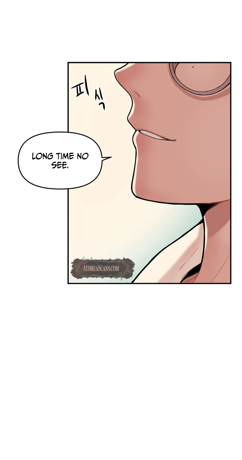 Read Sex Creators’ Tamitrip chapter 2 image 68 on Lezhin