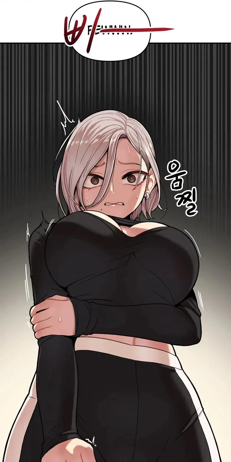 Read Sex Creators’ Tamitrip chapter 2 image 69 on Lezhin