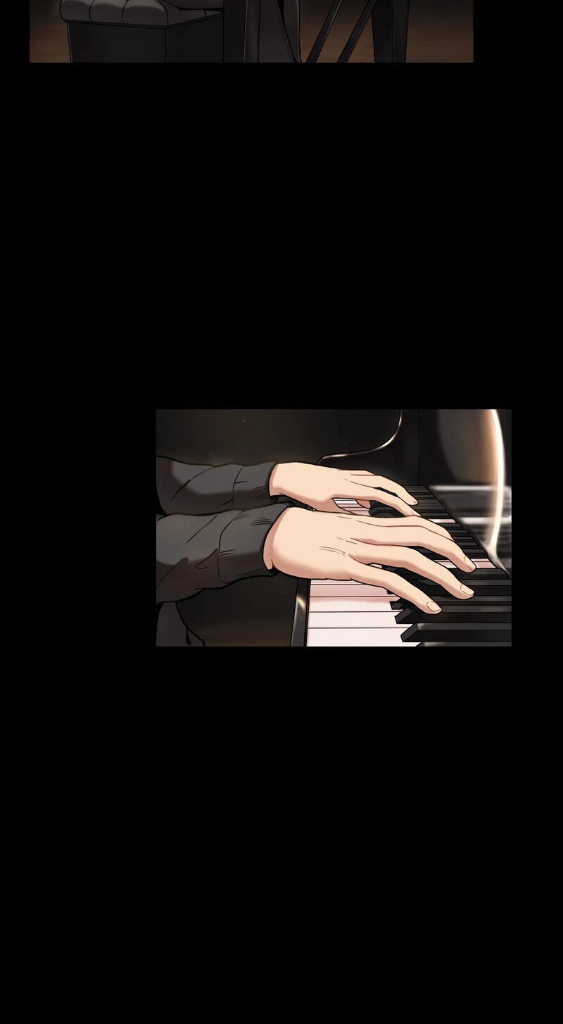 Read Sex Creators’ Tamitrip chapter 2 image 7 on Lezhin