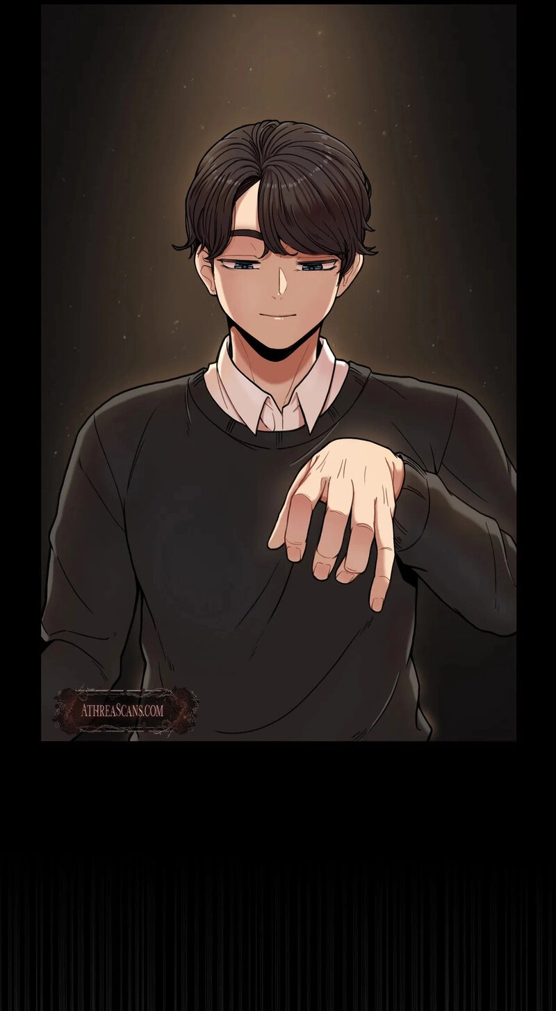 Read Sex Creators’ Tamitrip chapter 2 image 8 on Lezhin