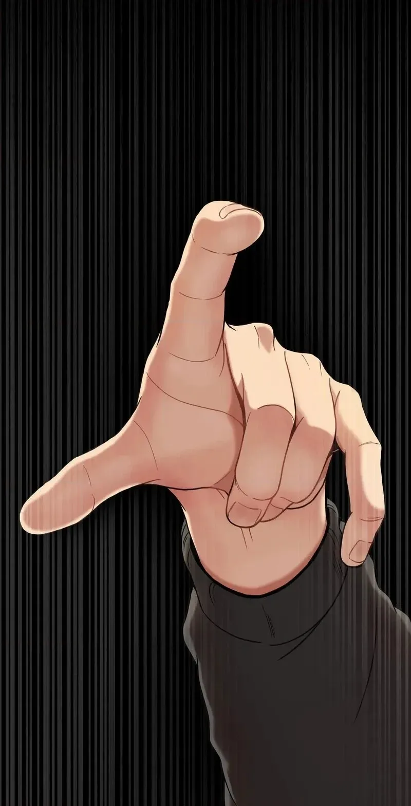 Read Sex Creators’ Tamitrip chapter 2 image 9 on Lezhin
