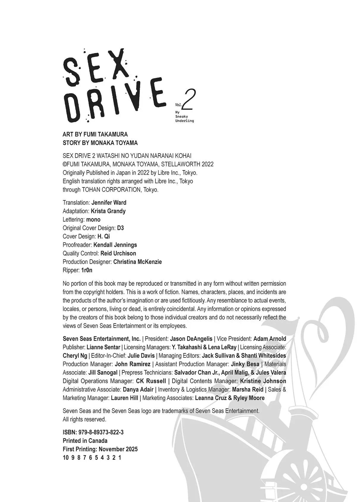 Read SEX DRIVE chapter 5.5 image 10 on Lezhin
