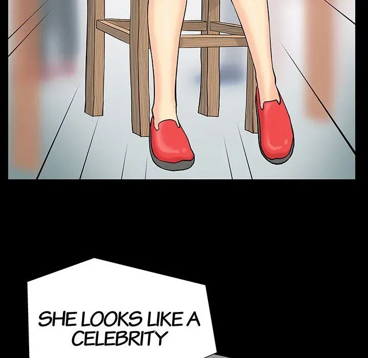 Read Sex Note chapter 1 image 11 on Lezhin