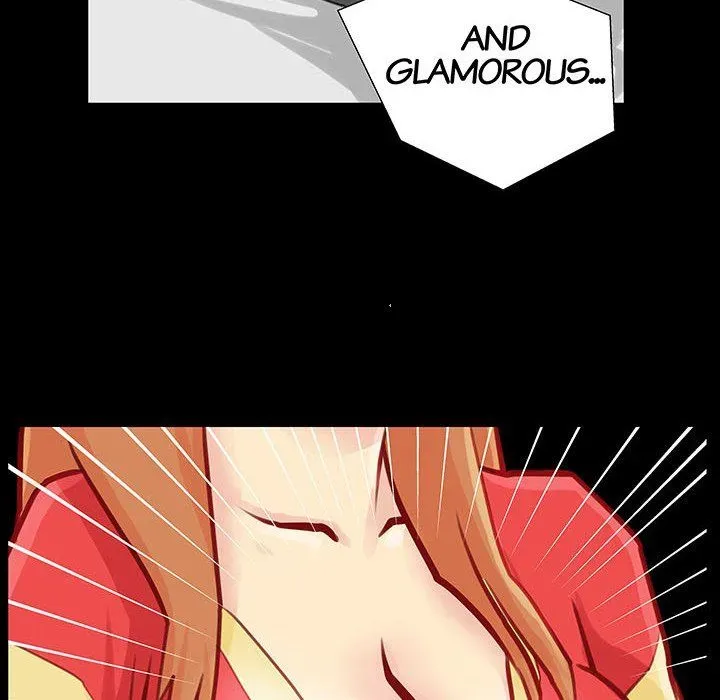 Read Sex Note chapter 1 image 13 on Lezhin