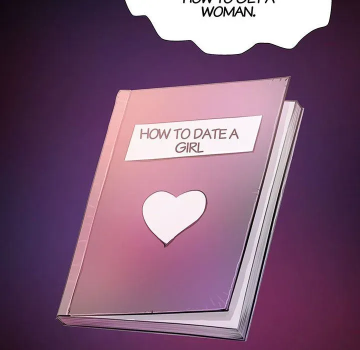 Read Sex Note chapter 1 image 27 on Lezhin