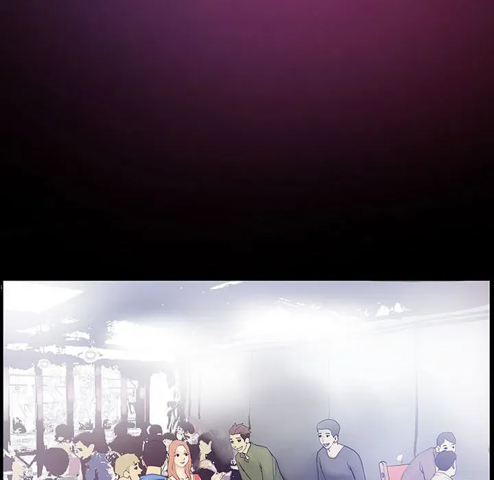 Read Sex Note chapter 1 image 28 on Lezhin