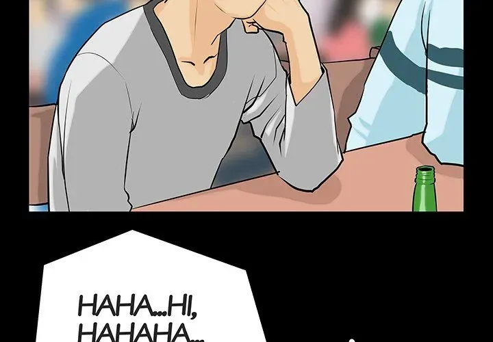 Read Sex Note chapter 1 image 3 on Lezhin